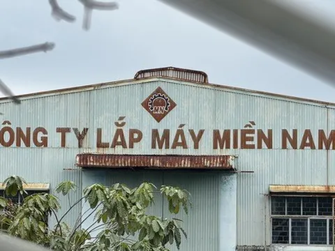 Đà Nẵng sắp đấu giá loạt tài sản của đại gia Huy “máy nổ”