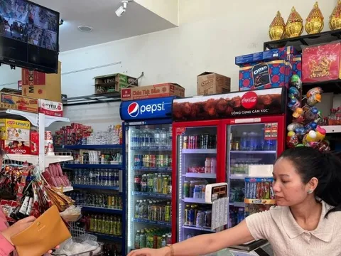 Kê khai doanh thu tăng, thuế các năm trước có bị tính lại?