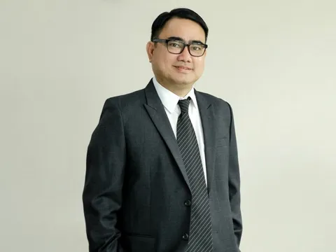 Tổng Giám đốc PwC Việt Nam: Việt Nam hiện đang đứng trước một cơ hội hiếm có