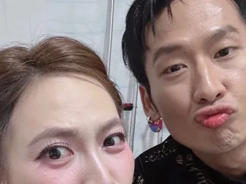 Phương Anh Đào, Tuấn Trần có thêm 100 tỷ đồng