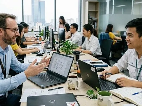 Ai nằm trong "tầm ngắm" kiểm soát của cơ quan thuế về quyết toán thuế thu nhập cá nhân?