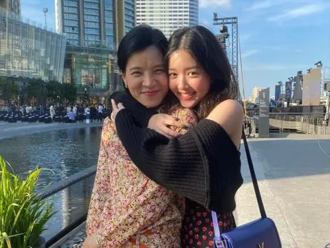 Mẹ tôi mê tiền và 5 điều tôi học theo khiến mình không thể nghèo được!