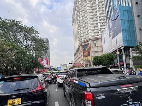 Các nhà xe rục rịch tăng giá vé và cước vận chuyển