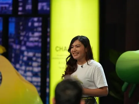 Từ thương vụ 10 tỷ đồng trên Shark Tank đến drama quảng cáo 8/3: CHAUTFIFTH đối mặt làn sóng chỉ trích trên MXH