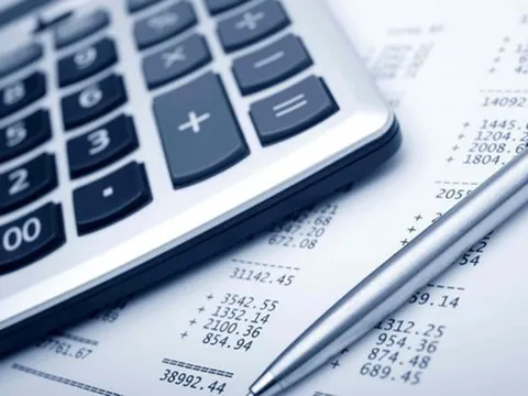 Hướng dẫn khai thuế, nộp thuế với hộ, cá nhân kinh doanh có doanh thu trên 500 triệu/ năm