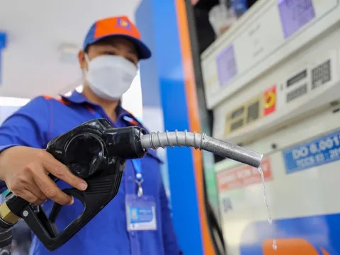 Bộ Công Thương: Nguồn cung xăng dầu tháng 3/2026 cơ bản được bảo đảm