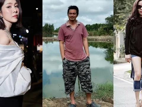 Nam diễn viên Việt đình đám công khai nợ 20 tỷ nói biết ơn các vợ cũ: Họ là ai?