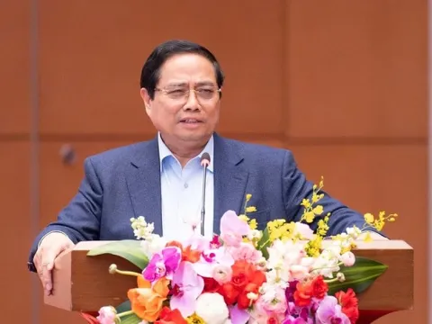 Việt Nam huy động 4 triệu thùng dầu từ các đối tác