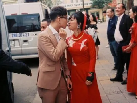 Nam ca sĩ Việt có vợ như "được cả thế giới": Hit 146 triệu view, 2 tour concert và hơn thế nữa!