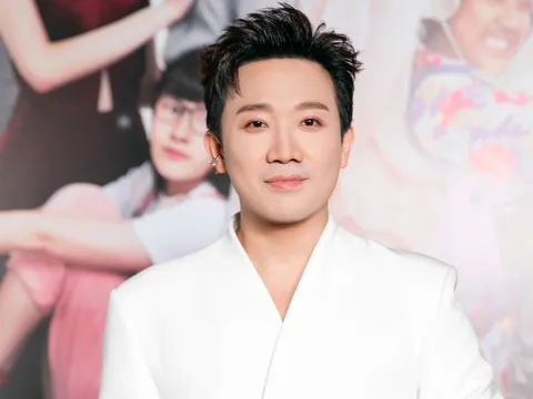 Trấn Thành phải học 3 ngoại ngữ để đóng phim Hàn, có 1 thứ tiếng khiến ai cũng thắc mắc “chưa nghe thấy bao giờ”