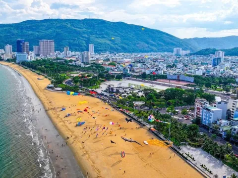 Gia Lai đề nghị tăng cường chuyến bay phục vụ Năm Du lịch quốc gia 2026