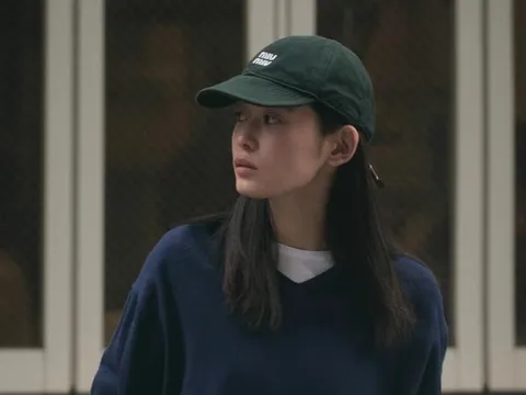 “Con gái nỗ lực kiếm tiền là để mở rộng quyền lựa chọn của chính mình“: Cách để 35 tuổi, tiết kiệm được 1 tỷ