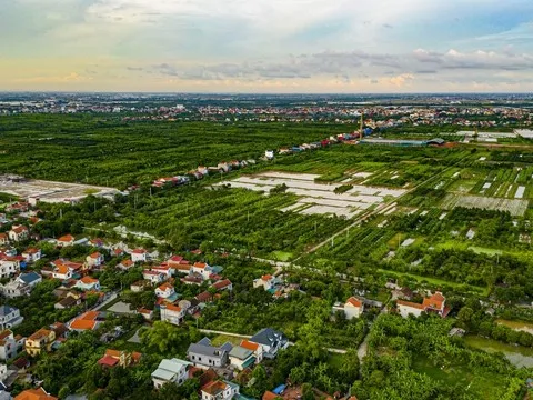 Siêu dự án 39.700 tỷ đồng tại tỉnh nhỏ nhất Việt Nam nhận chỉ đạo mới, phải hoàn thành một khâu trước ngày lễ quan trọng