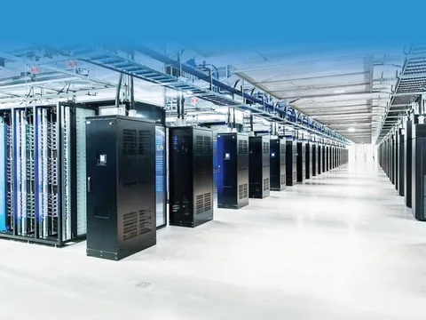 Vượt qua Philippines, Indonesia và Thái Lan: Việt Nam đang nắm giữ dư địa mở rộng 'khủng' nhất ở một lĩnh vực tỷ đô mới, hàng loạt ông lớn đã tham gia đầu tư