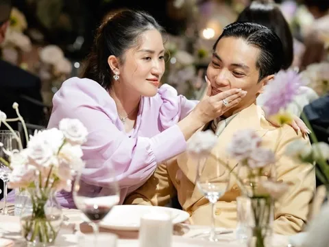 Phan Hiển chịu đựng Khánh Thi