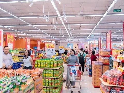 Masan Consumer (MCH): Doanh thu 2 tháng đầu năm 2026 tăng 15% lên hơn 5.000 tỷ, một chỉ số tăng "sốc" tới 80%