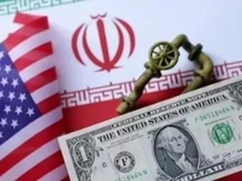 USD tăng rất mạnh, giá vàng chưa ngừng rơi