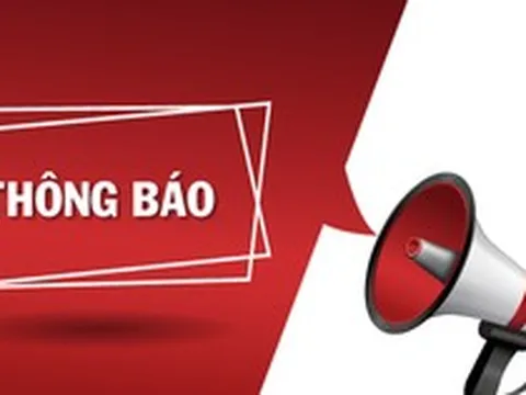 Công an tìm người chuyển tiền vào tài khoản Ngân hàng Quân đội (MB) dưới đây