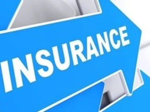 Sắp xuất hiện công ty bảo hiểm nhân thọ hoàn toàn mới ở Việt Nam
