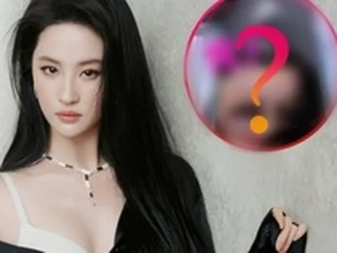 Bức ảnh vạch trần bí mật lớn nhất cuộc đời Lưu Diệc Phi: Chi 3,8 tỷ mỗi năm để che giấu