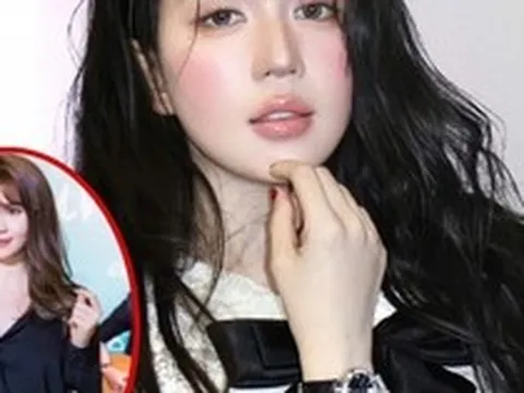 Bức ảnh chụp từ năm 2017 khiến Ngọc Trinh vướng vào rắc rối lớn, đến nay vẫn là chủ đề gây tranh luận