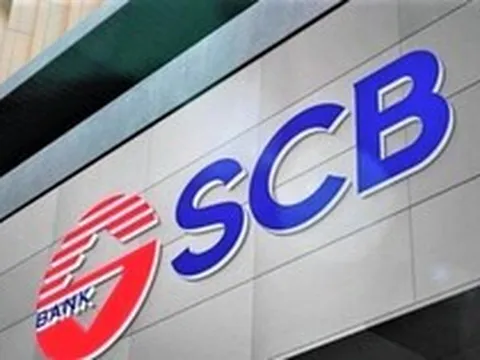 Công bố loạt túi xách, quần áo, ô tô, bất động sản sắp được SCB rao bán trong vụ án Trương Mỹ Lan