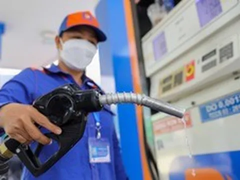 Bộ Công Thương: Nguồn cung xăng dầu tháng 3/2026 cơ bản được bảo đảm