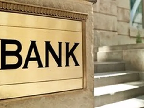 Chi phí lớn nhất của các ngân hàng tăng vọt: BIDV phải trả gần 78.000 tỷ, mức chi của SHB, VPBank, Sacombank đồng loạt vượt mốc tỷ USD