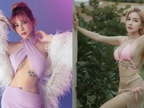 Nữ chính phim dẫn đầu phòng vé Việt: Đệ nhất mỹ nữ làng hài, U40 vẫn độc thân