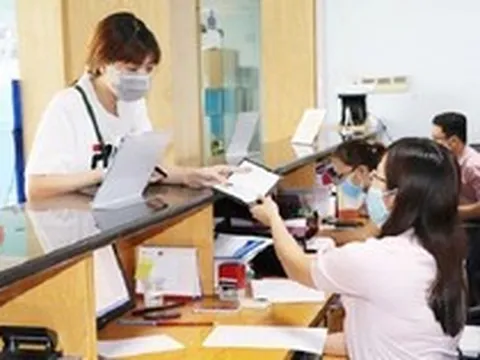 Quyết toán thuế TNCN năm 2025 - những điều cần đặc biệt chú ý