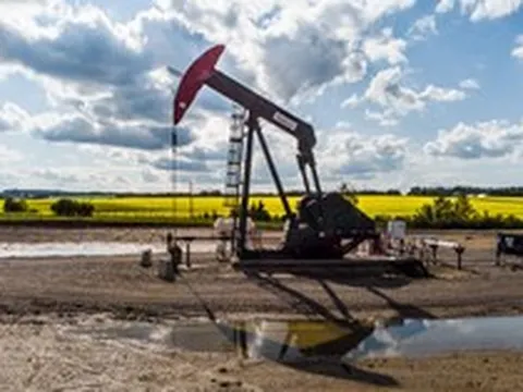 Venezuela đón tin cực vui từ Mỹ