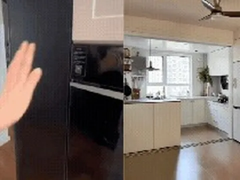 Sang nhà hàng xóm một lần, tôi mới hiểu: Nhà mình lạc hậu thật rồi - thiếu cả 6 thiết kế đang được chuộng nhất