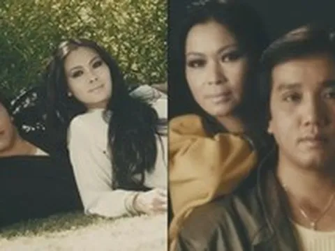 Nam danh ca 81 tuổi về nước nhắn Khánh Ly một điều