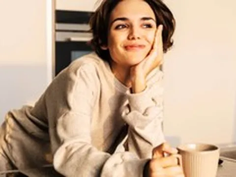 40 tuổi, tôi luôn cảm thấy mơ hồ, thiếu động lực cho đến khi tạo cho mình 8 thói quen này trong buổi sáng, sinh lực dồi dào không ngờ