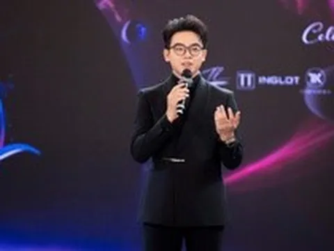 MC Hải Triều nói về việc tạo drama để thu hút khán giả trong show thực tế: "Công chúng không còn bị đánh lừa"