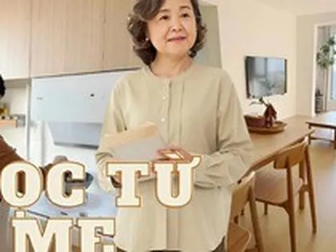Mẹ tôi giữ nhà luôn sạch dù không dọn nhiều: 15 thói quen nhỏ tưởng “khó chịu” nhưng giúp tiết kiệm cả thời gian lẫn tiền mỗi tháng