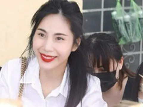 Thủy Tiên hiện ra sao sau 6 năm vướng ồn ào 178 tỷ đồng từ thiện?