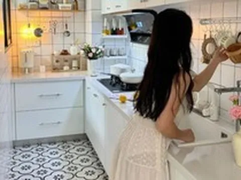 Chuyển về nhà mới 2 tháng, tôi mới hiểu: Có một kiểu mệt mỏi gọi là “nấu ăn tùy tiện trong bếp” và 6 thiết kế đẹp nhưng bất tiện này là nguyên nhân