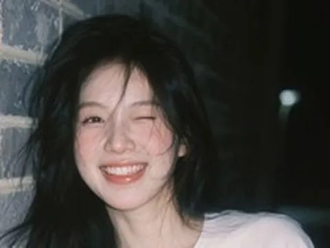 5 biểu hiện của người may mắn