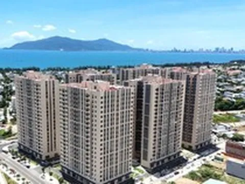 Nhà ở xã hội sẽ không còn được bán tự do ra thị trường sau 5 năm sử dụng?