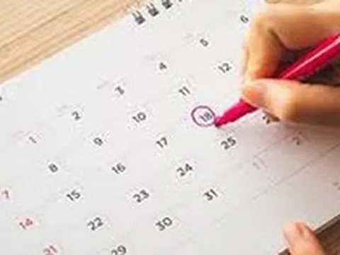 Làm việc chưa đủ 12 tháng, tính ngày nghỉ phép thế nào?