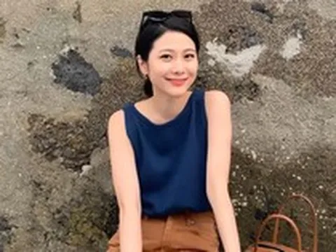 Thu nhập 50 triệu/tháng, người ta nuôi được 2 con, tôi độc thân vẫn thiếu trước hụt sau