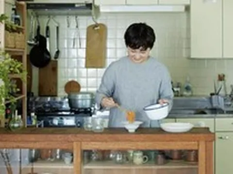 7 thiết kế bếp tưởng hợp lý nhưng “ở rồi mới biết sai”: Nhiều gia đình phải cấp tốc sửa lại sau vài tháng