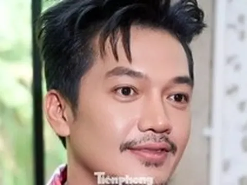 Thêm diễn viên gia nhập câu lạc bộ nghìn tỷ