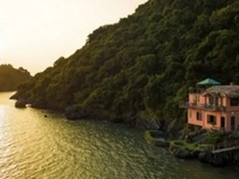 Từ 1/4, hàng nghìn người dân Việt Nam chính thức được miễn phí một dịch vụ di chuyển quan trọng