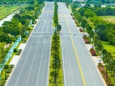 Dòng chảy chuyên gia đổ về khu Tây TPHCM, đâu là điểm đón sóng?