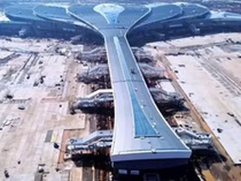 Đồng Nai cần gì để trở thành thành phố trực thuộc Trung ương?