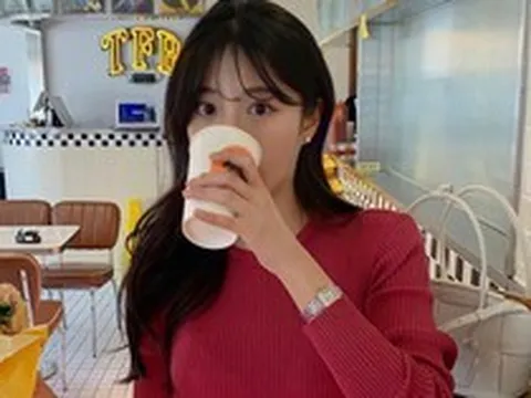 Bạn tiết kiệm được 1 triệu, nhưng lại mất 2 triệu vì những khoản không để ý