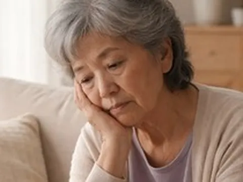 Tôi chi hơn 1 tỷ mua nhà cho bố mẹ ở tuổi già - 6 tháng sau mới hiểu: Hiếu thảo sai cách có thể khiến cả nhà tốn tiền lẫn sức khỏe