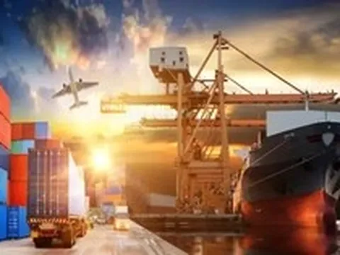 150 ngày áp thuế của Mỹ: không chuẩn bị kỹ doanh nghiệp sẽ chịu rủi ro cao